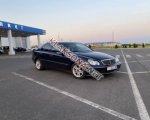 продам Mercedes-Benz C-klasse C 270 в пмр  фото 3