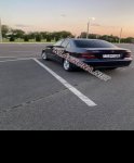 продам Mercedes-Benz C-klasse C 270 в пмр  фото 2