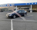 продам Mercedes-Benz C-klasse C 270 в пмр  фото 1