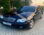 продам Mercedes-Benz C-klasse C 270 в пмр  фото 5