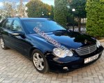 продам Mercedes-Benz C-klasse C 270 в пмр  фото 4