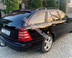 продам Mercedes-Benz C-klasse C 270 в пмр  фото 1