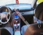 продам Mercedes-Benz C-klasse C 270 в пмр  фото 2