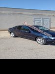 продам Mercedes-Benz C-klasse C 270 в пмр  фото 6
