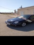 продам Mercedes-Benz C-klasse C 270 в пмр  фото 5