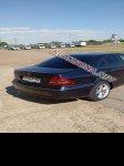 продам Mercedes-Benz C-klasse C 270 в пмр  фото 3