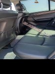 продам Mercedes-Benz C-klasse C 270 в пмр  фото 2