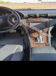 продам Mercedes-Benz C-klasse C 270 в пмр  фото 1