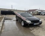 Mercedes-Benz C-klasse C 270 2004г. 2 650 $