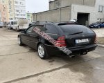продам Mercedes-Benz C-klasse C 270 в пмр  фото 4