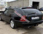 продам Mercedes-Benz C-klasse C 270 в пмр  фото 2