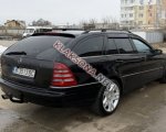 продам Mercedes-Benz C-klasse C 270 в пмр  фото 1
