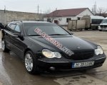 продам Mercedes-Benz C-klasse C 270 в пмр  фото 5