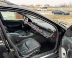 продам Mercedes-Benz C-klasse C 270 в пмр  фото 1
