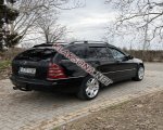 продам Mercedes-Benz C-klasse C 270 в пмр  фото 3