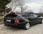 продам Mercedes-Benz C-klasse C 270 в пмр  фото 3