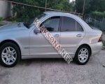 продам Mercedes-Benz C-klasse C 270 в пмр  фото 3