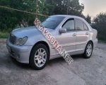 продам Mercedes-Benz C-klasse C 270 в пмр  фото 4