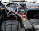 продам Mercedes-Benz C-klasse C 270 в пмр  фото 1