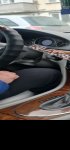 продам Mercedes-Benz C-klasse C 270 в пмр  фото 3