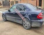 продам Mercedes-Benz C-klasse C 270 в пмр  фото 2