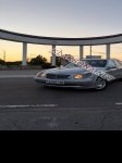 продам Mercedes-Benz C-klasse C 270 в пмр  фото 1