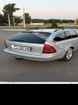 продам Mercedes-Benz C-klasse C 270 в пмр  фото 4