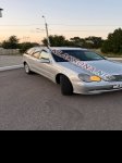 продам Mercedes-Benz C-klasse C 270 в пмр  фото 3
