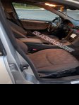 продам Mercedes-Benz C-klasse C 270 в пмр  фото 2