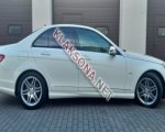 продам Mercedes-Benz C-klasse C 280 в пмр  фото 4