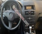 продам Mercedes-Benz C-klasse C 280 в пмр  фото 1