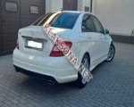 продам Mercedes-Benz C-klasse C 280 в пмр  фото 3