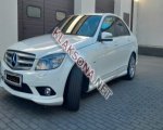продам Mercedes-Benz C-klasse C 280 в пмр  фото 1