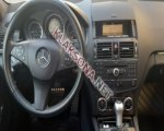 продам Mercedes-Benz C-klasse C 280 в пмр  фото 4