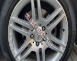 продам Mercedes-Benz C-klasse C 280 в пмр  фото 5