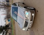 продам Mercedes-Benz C-klasse C 320 в пмр  фото 6