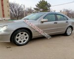 продам Mercedes-Benz C-klasse C 320 в пмр  фото 5
