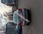 продам Mercedes-Benz C-klasse C 320 в пмр  фото 4