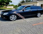 продам Mercedes-Benz C-klasse C 320 в пмр  фото 6