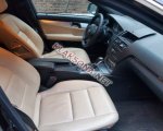 продам Mercedes-Benz C-klasse C 320 в пмр  фото 2