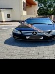 продам Mercedes-Benz C-klasse C 320 в пмр  фото 6