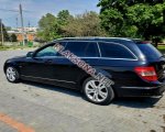 продам Mercedes-Benz C-klasse C 320 в пмр  фото 6
