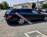 продам Mercedes-Benz C-klasse C 320 в пмр  фото 5