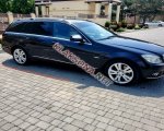продам Mercedes-Benz C-klasse C 320 в пмр  фото 4