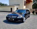 продам Mercedes-Benz C-klasse C 320 в пмр  фото 3