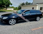 продам Mercedes-Benz C-klasse C 320 в пмр  фото 1