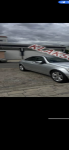 Mercedes-Benz C-klasse C 320 2009г. 8 500 $