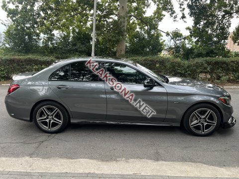 продам Mercedes-Benz C-klasse C 350в пмр  фото 4