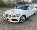 продам Mercedes-Benz C-klasse C 350 в пмр  фото 4