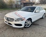 продам Mercedes-Benz C-klasse C 350 в пмр  фото 2